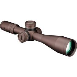 Vortex Razor HD Gen III