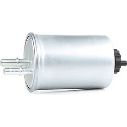 Mahle Filter KL446 76830806 ORIGINAL