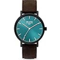 Frank 1967 7FW-0009