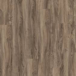 Tarkett Shade Ek Soft Beige Tres Br 13pn 1211 mm x 190 mm