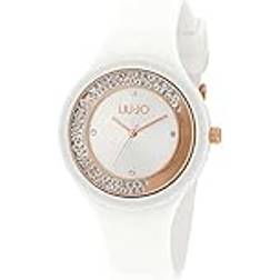 Liu Jo Mod. Tlj1419