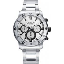 Viceroy 401275-87