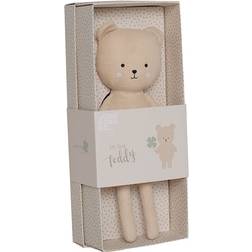 Jabadabado Buddy Teddy