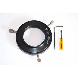 Vixen Canon Lens Mount Adapter