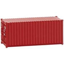 Faller 20 182003 H0 Container 1 pcs