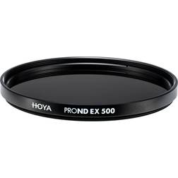 Hoya PROND EX 500 49 mm