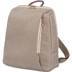 Peg-Pérego Backpack Changing Bag