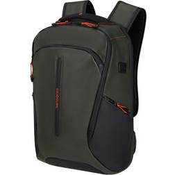 Samsonite Ecodiver M 15.6" Backpack for Laptop