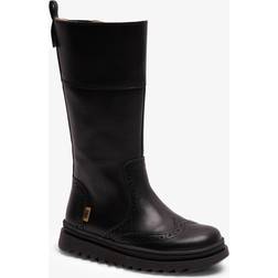 bisgaard Danielle tex Fashion Boot, Black