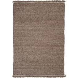 Linie Design Peaceful Parity Natur, Brun cm