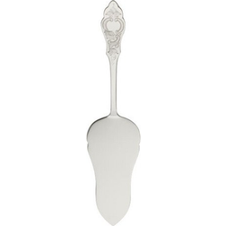 Robbe & Berking East Frisians 925 sterling Kuchenheber 24.5cm