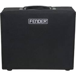 Fender Amplifier Cover Bassbreaker 15 Combo