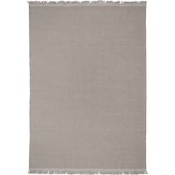 Linie Design Pastoral Unity Grön 250x350cm