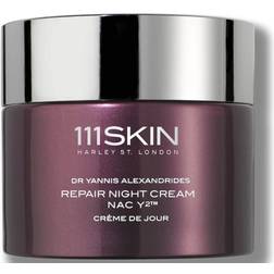 111skin Repair Night Cream NAC Y2 1.7fl oz