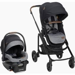 Maxi-Cosi Tayla Max (Travel system)