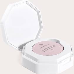 Noble Panacea The Brilliant Prime Radiance 7 Day Serum 30ml
