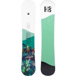 K2 First Lite Twin Rocker 150