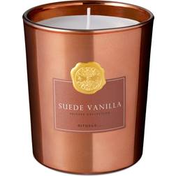 Rituals Suede Private Collection Copper Duftlys 360g