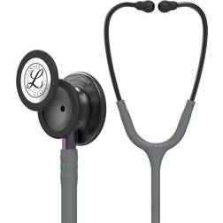 3M LITTMANN CLASSIC3 5873 GRI/FUM