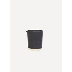 Frama Otto Jug Flødekande 0.58L