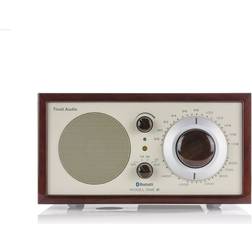 Tivoli Audio Model One BT Anniversary