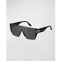 Marc Jacobs 712/S 99MM Shield