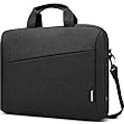 Lenovo Borsa per Notebook T210 Adatto per massimo: 39,6 cm (15,6) Nero