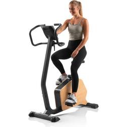 Hammer Motionscykel NorsK CardioPace 5.0