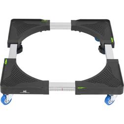 Maclean MC-855 Universal Movable Adjustable Base 250kg