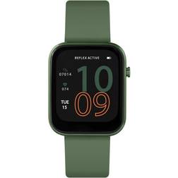 Reflex Active Series 12 Smartwatch