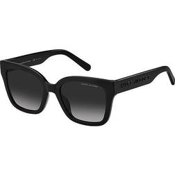 Marc Jacobs 807/9O ONE