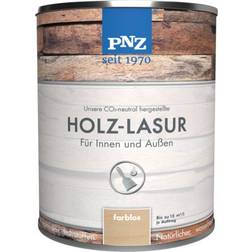 PNZ PNZ Holz-Lasur farblos 2.5L