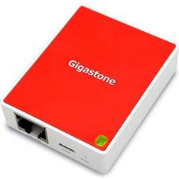 Gigastone TR1 Mini Wireless 150Mbps