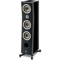 Focal Kanta No2 Black