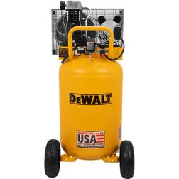 Dewalt 30 Gallon 2HP 175PSI Vertical