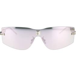 Givenchy 4Gem Solglasögon - Gray