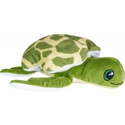 Tactic Save the Sea Turtle 22cm