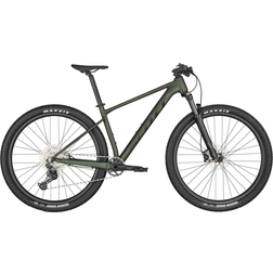 Scott Scale 980 29" Terrengsykkel XL Unisex