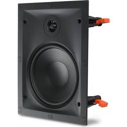 JBL B Architectural B-6IW