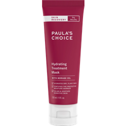 Paula's Choice Skin Recovery Hydrating Treatment Mask 118ml