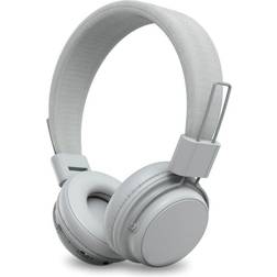 Linocell On-ear-hörlurar