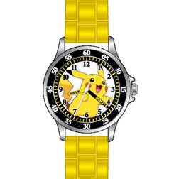 Accutime Pokémon Time Teacher (P001181)