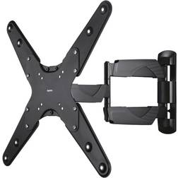 Hama Fullmotion Slim 3-ledat