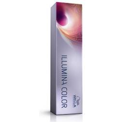 Wella Wella Professionals, Illumina Color, Dye 60ml