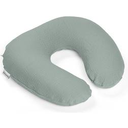 Doomoo Babymoov Softy Muslin Jersey Green