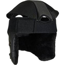 Onek Riding Helmet Liner Mips - Noir