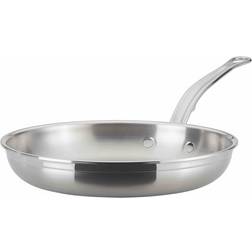 Hestan ProBond Clad 22 cm