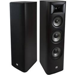 JBL S698 golvhögtalare