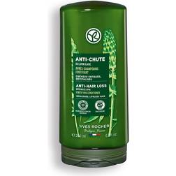 Yves Rocher Balsam mot håravfall 200ml