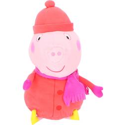 Gurli Pig Family Teddy Bear 50cm
